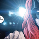 Image for article titled Something Major Just Shook Up the Bat-Family